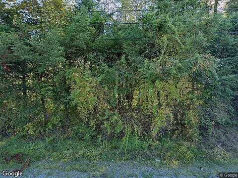 196Th, RENTON, WA 98058
