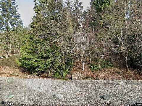 198Th, WOODINVILLE, WA 98077