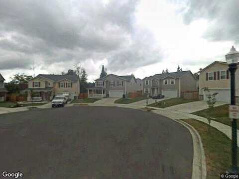 244Th, KENT, WA 98042