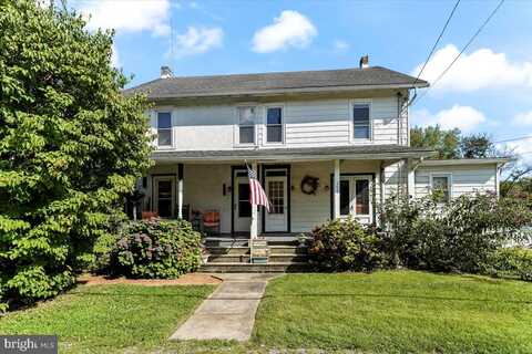 Old Limestone, OXFORD, PA 19363