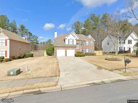 Woodmore, MARIETTA, GA 30008