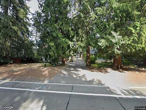 Dayton, SHORELINE, WA 98133