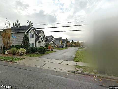 131St, KIRKLAND, WA 98034