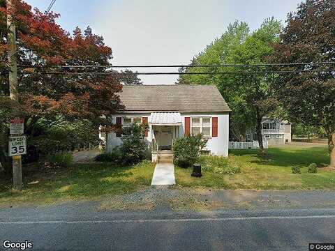 Pennsylvania, EMMAUS, PA 18049