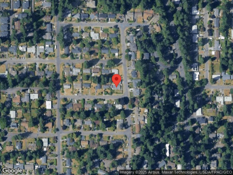 182Nd, SHORELINE, WA 98133