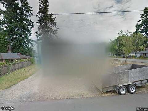 182Nd, SHORELINE, WA 98133