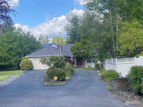 Inneswood, ISSAQUAH, WA 98027