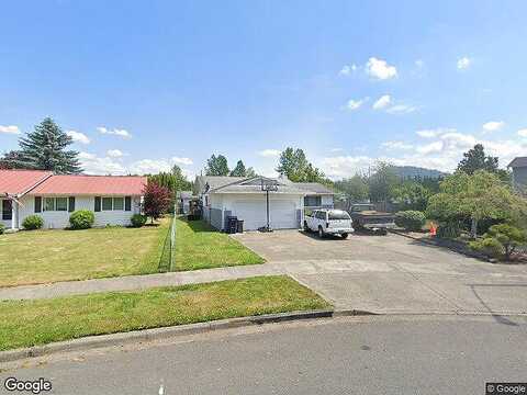 Harmony, ENUMCLAW, WA 98022