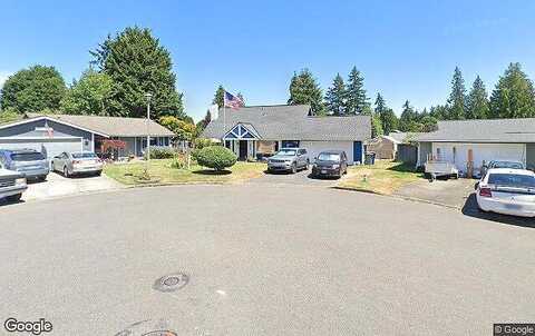 37Th, FEDERAL WAY, WA 98023