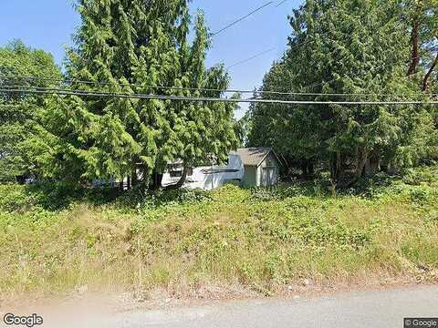 Military, AUBURN, WA 98001