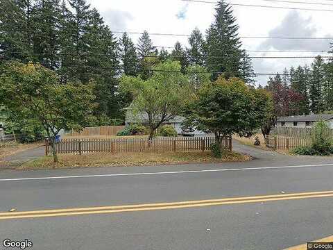 180Th, KENT, WA 98042