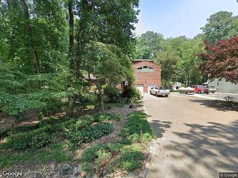 Barclay, NEWPORT NEWS, VA 23606