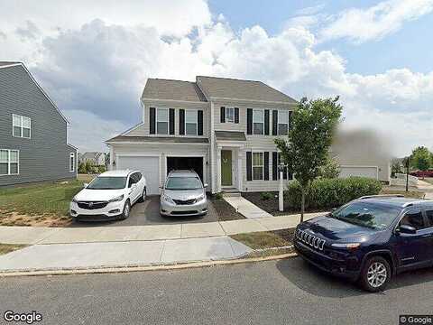 Hoke Farm, MECHANICSBURG, PA 17050