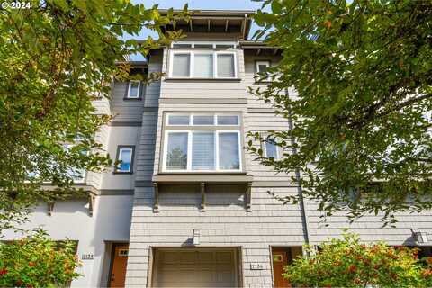 Cedar View, PORTLAND, OR 97229