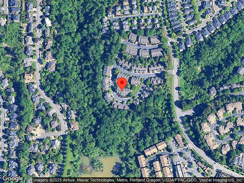 Cedar View, PORTLAND, OR 97229