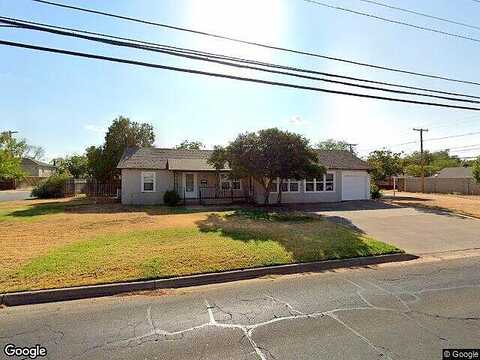 Garfield, MIDLAND, TX 79705