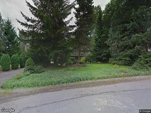 133Rd, WOODINVILLE, WA 98072