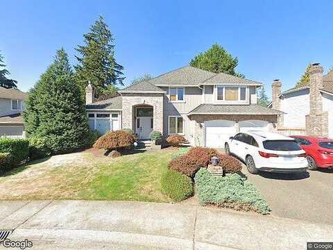 136Th, RENTON, WA 98058