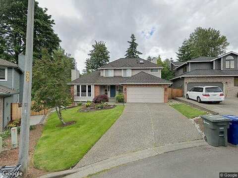 92Nd, BOTHELL, WA 98011