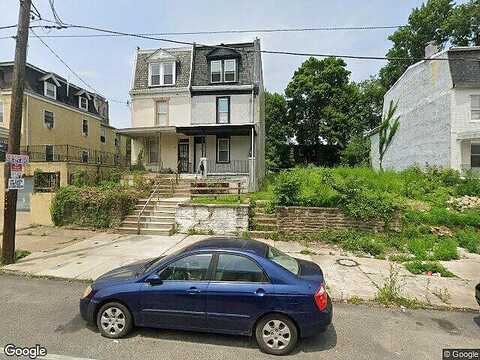 Chelten, PHILADELPHIA, PA 19138