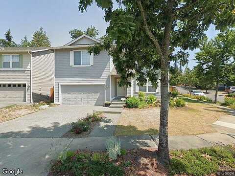 224Th, REDMOND, WA 98053