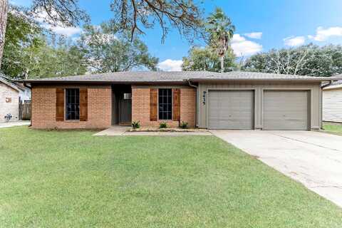 Shepherd, BEAUMONT, TX 77707