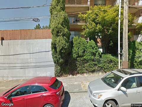 72Nd, SEATTLE, WA 98115