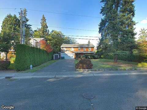 142Nd, KIRKLAND, WA 98034
