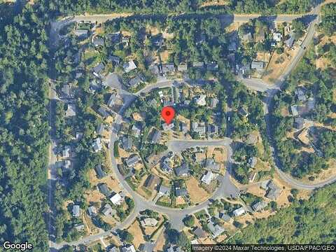 258Th, VASHON, WA 98070
