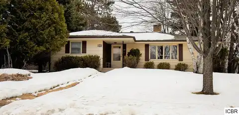 7Th, GRAND RAPIDS, MN 55744