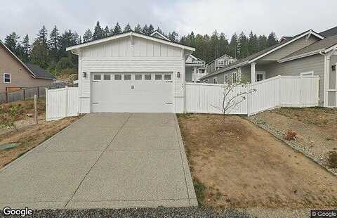 Blackwell, ALLYN, WA 98524
