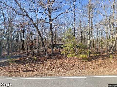 Stewart Mill, DOUGLASVILLE, GA 30135