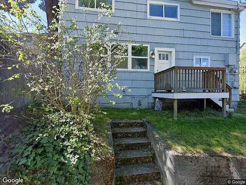 17Th, SEATTLE, WA 98105