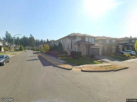 Douglas, AUBURN, WA 98092