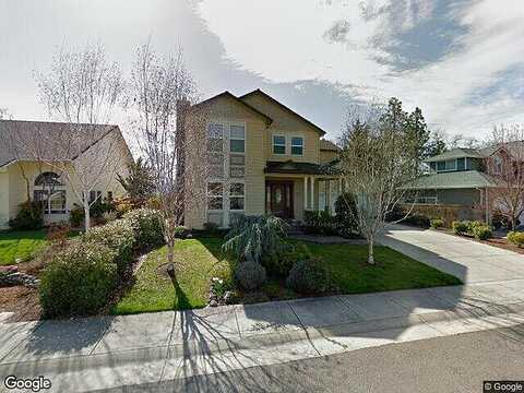 Ridgeway, CENTRAL POINT, OR 97502