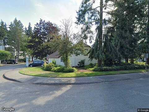 329Th, FEDERAL WAY, WA 98003