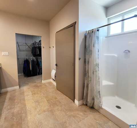 Morgison, SEQUIM, WA 98382