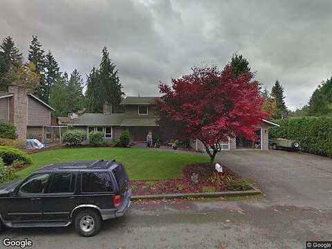 205Th, LAKE FOREST PARK, WA 98155