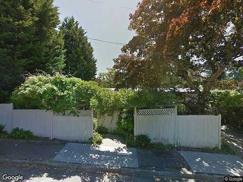 73Rd, SEATTLE, WA 98115