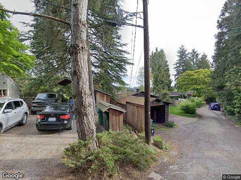 97Th, SEATTLE, WA 98115