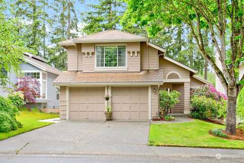 252Nd, SAMMAMISH, WA 98029
