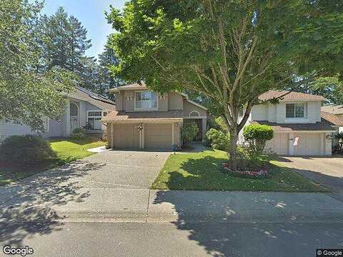 252Nd, SAMMAMISH, WA 98029