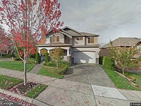 Leitz, SNOQUALMIE, WA 98065