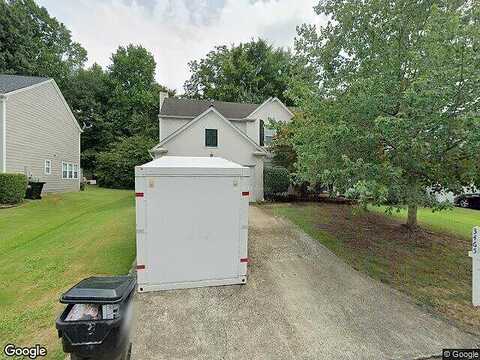 Chastain Glen, MARIETTA, GA 30066