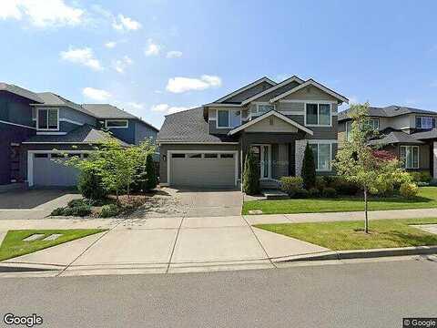 18Th, RENTON, WA 98058