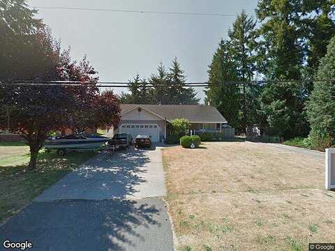 35Th, FEDERAL WAY, WA 98023