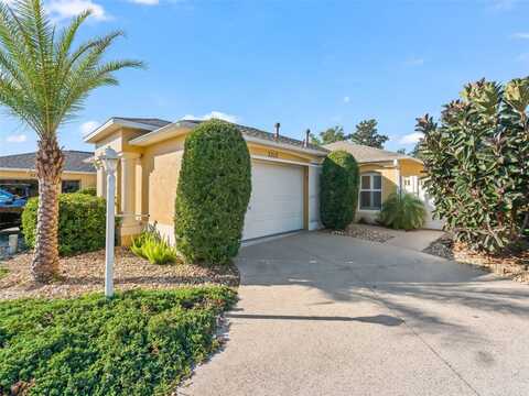 Archer, THE VILLAGES, FL 32162