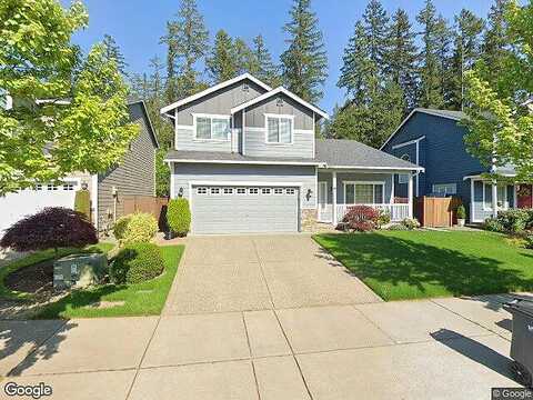 230Th, MAPLE VALLEY, WA 98038
