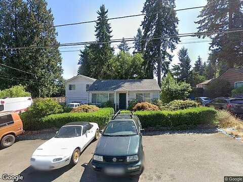 150Th, SHORELINE, WA 98155