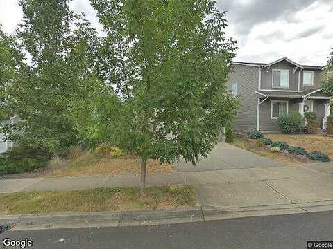 184Th, COVINGTON, WA 98042